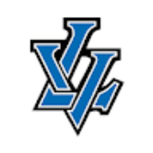 Meet your Posher, Linsey